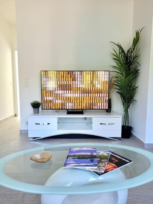 Apartment Palma - Central & Cozy With Free Private Parking Lugano Dış mekan fotoğraf