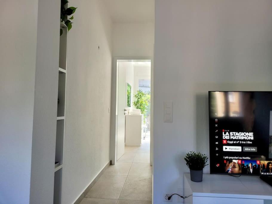 Apartment Palma - Central & Cozy With Free Private Parking Lugano Dış mekan fotoğraf