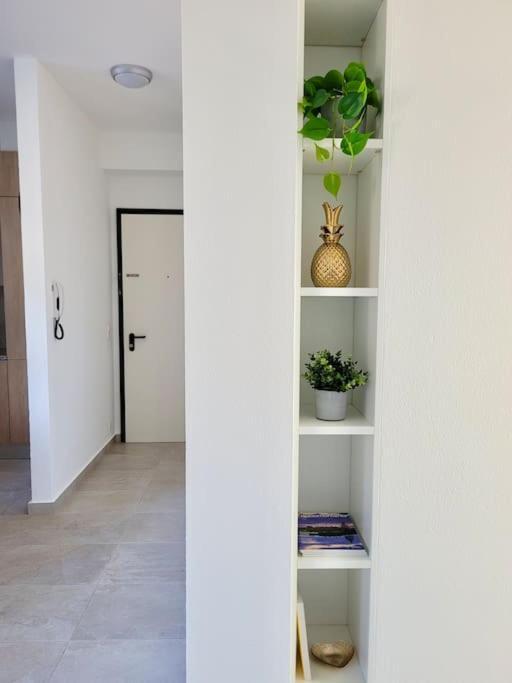 Apartment Palma - Central & Cozy With Free Private Parking Lugano Dış mekan fotoğraf